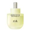 Bodeul Ginkgo Leaf Pore-Fit Serum 40ml