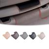 52207171828 LHD RHD Upgraded For BMW X5 E70 06-13 F15 13-18 Car Rear Seat Second Row Sliding Track Rail Trim Cover Replacement