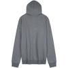 Calvin Klein Sweatshirts Men's Hooded Moderate Cardigan 40QM434-P7E