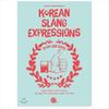 Korean Slang Expressions