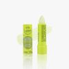 Reno Apfel Lippenbalsam 4g