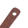 Wooden Spatula Rice Ladle Soup Spoon Kitchen Cooking Tools Natural Wood Is Safe And Durable For Home Restaurant Kitchens