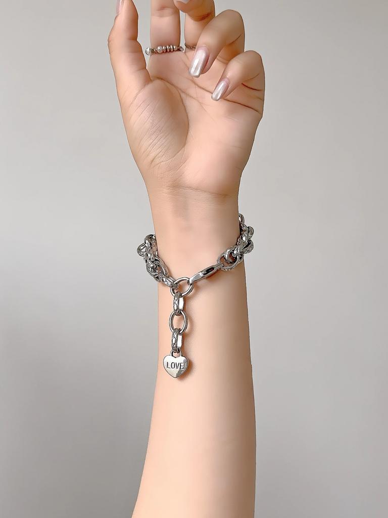 Luxury Strap for Apple Watch 10 Ultra 46mm 9 8 7 Band 42mm 45mm 41mm Women Belt Bracelet iWatch Series 6 SE 40/44/49mm Watchband