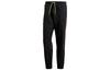 Originals Knitted Sweatpants Men's Black FR0592