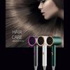 High-power Ionic Hair Dryer For Home Use With Abs Shell