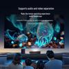 BOEGAM BGCM401 HDMI Wireless Screen Mirroring Device (CN Version)
