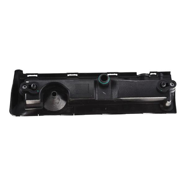 

Valve Cover for 07-10 Porsche Cayenne (Part Numbers: 94810723601, 94810723602) None