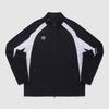 Umbro Double Cut Stand Neck Windbreaker Jacket Uq223sjk52