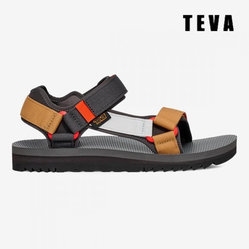 Teva Men S Outdoor SandalS Vibram Sole Stvm2416786 Onm 270