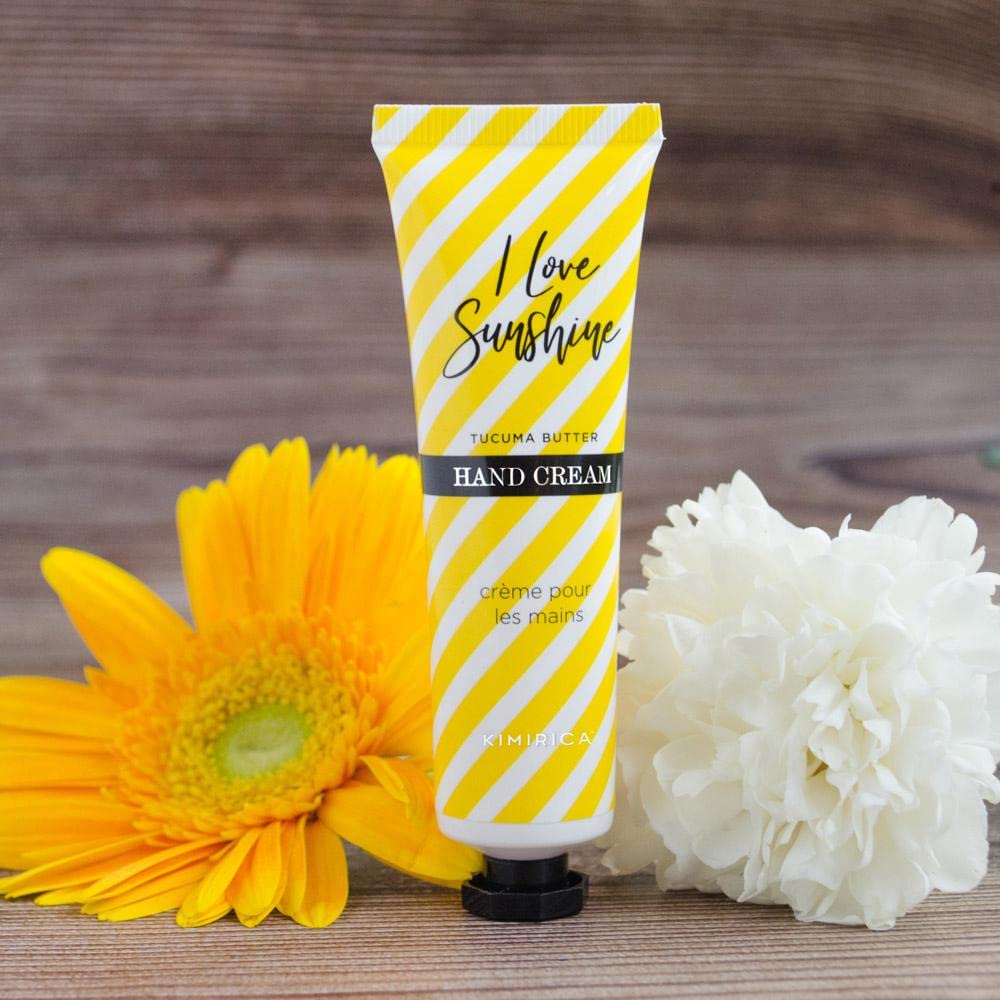 Kimirica Summer Breeze Gift Hamper
