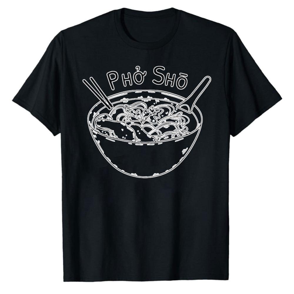 Organic Freschi Pomodori Italy Tomato Retro Print Unisex Cotton Tshirt Vintage Italian Food Graphic Casual Summer Food Lover Tops