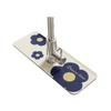 Non slip Countertop Protection Mat Sink Splash Guard Faucet Mat Absorbent Pad Faucet Drain Pad