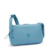 Kipling GWYN Sounds Blue GZKI58237FG2 18L (Online Exclusive)