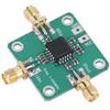 RF Mixer Module AD831 High Frequency Drive Inverter Amplifier Board Converter 1‑500MHz