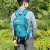 Ultralight Outdoor Sports & Travel Backpack