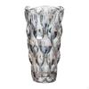 Container for Flower Arrangements Lightweight Modern Vase Kitchen And Balcony