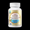 Jingdong Smart Choice Omega-3 & DHA Supplements