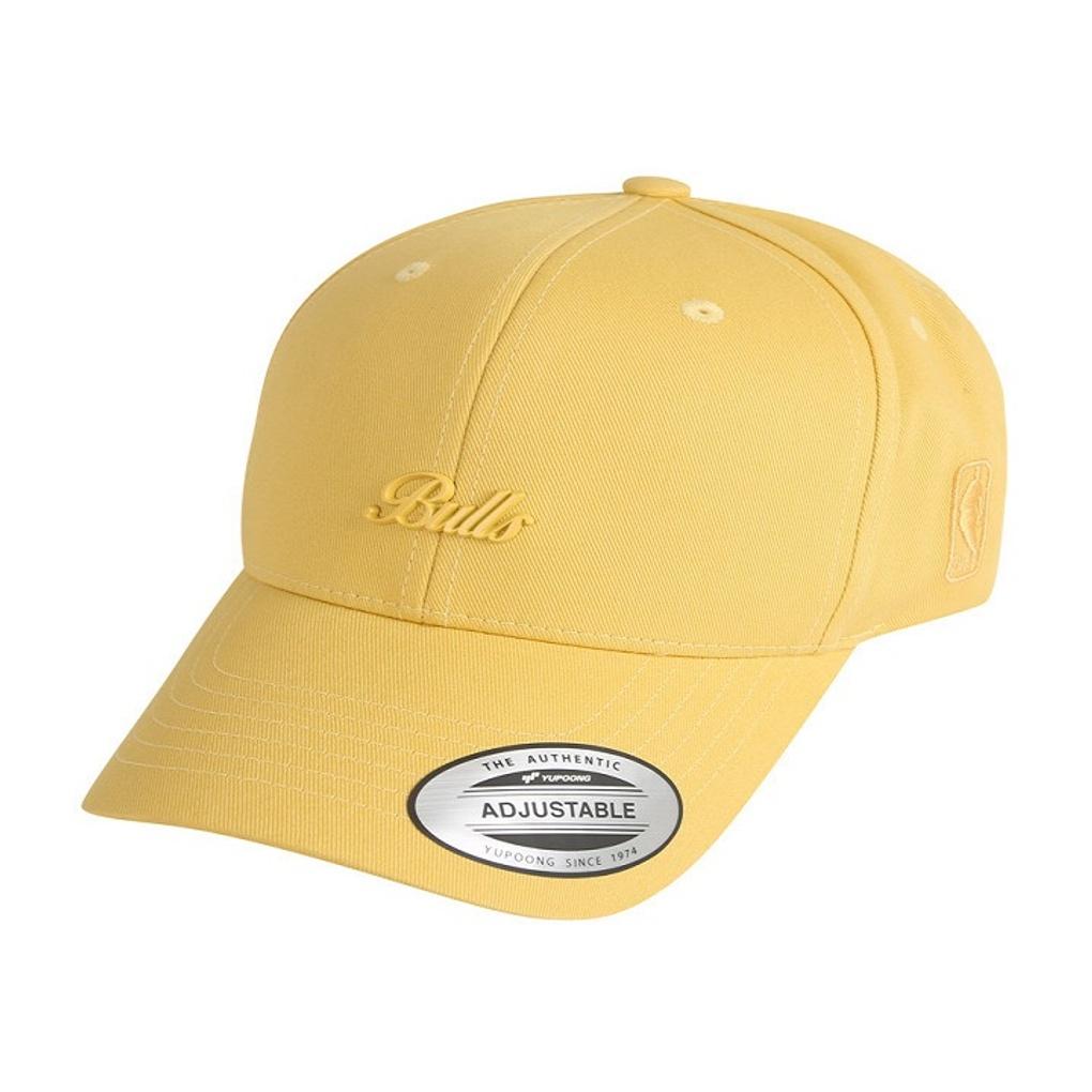 

[NBA] Team Logo Lettering Hard