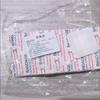 20Pcs Mini Waterproof Breathable Disposable Medical Bandaid Self-Adhesive Wound Plaster First Aid Bandages