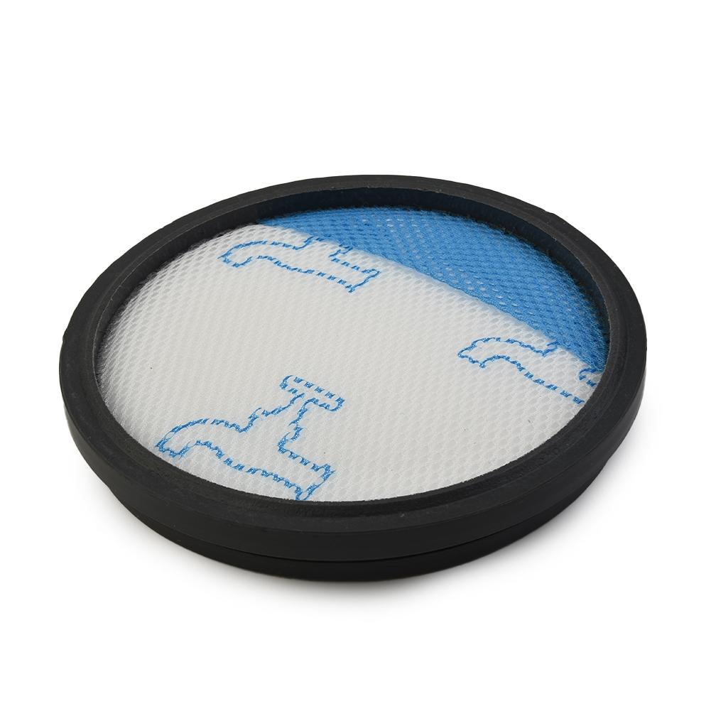 Für Swift Power Cyclonic ZR904301 Staubsauger Ersatzteile Filterset