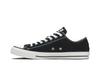 Men's Sneakers Converse Chuck Taylor All Star Low 'Black'