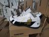 2025 Spring Women's Fly Knit Breathable Sports Shoes - Unisex Coconut Dad Sneakers