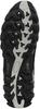 Обувь для треккинга CMP Rigel Mid Waterproof (3Q12947) (3Q12947_62BN) asphalt/syrah