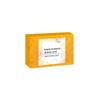 Lemon Turmeric Kojic Acid Handmade Soap - TK Style, European & American Inspired