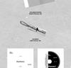 JAY B (GOT7) Archive 1: [Road Runner] 1st Full Album