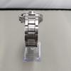 Used SEIKO ST63-00D0 Watch