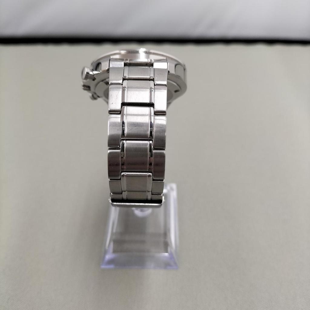 Used SEIKO ST63-00D0 Watch