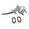 Sturdy Wear Resistant Mechanical Fuel Pump High Performance Replacement for Holden 253 308 V8 Engine 4.2 5.0