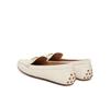 Мокасины LAUREN RALPH LAUREN 802852847025