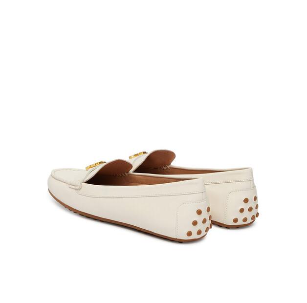 Мокасины LAUREN RALPH LAUREN 802852847025
