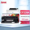 Tenwei Compatible CF228A High Capacity Toner Cartridge for HP Printers