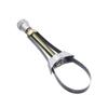 Steel Strap Wrench Hand Tools Car Oil Filter Removal Tool Specifications Steel Strap Wrench Suitable For Mm Mm