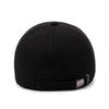 Men's Winter Warm Earflap Baseball Cap