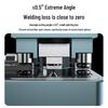 Shengwei High-Precision Fiber Optic Cleaver