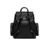 Backpack DeeZee H230649 Black