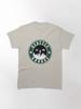 Foo Fighters Seattle Grunge Classic T-Shirt