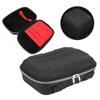 Remote Control EVA Hard Case Portable Storage Bag for DJI  Flysky  JR  Wfly Futaba  RadioLink