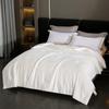 Youmeng Jiaju Soybean Fiber Winter Duvet