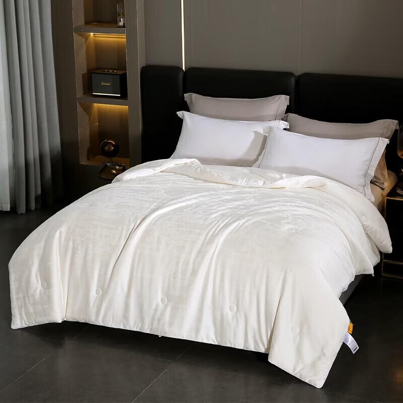 Youmeng Jiaju Soybean Fiber Winter Duvet