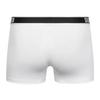 Duffer Herren Holloway Boxershorts (Packung mit 3)