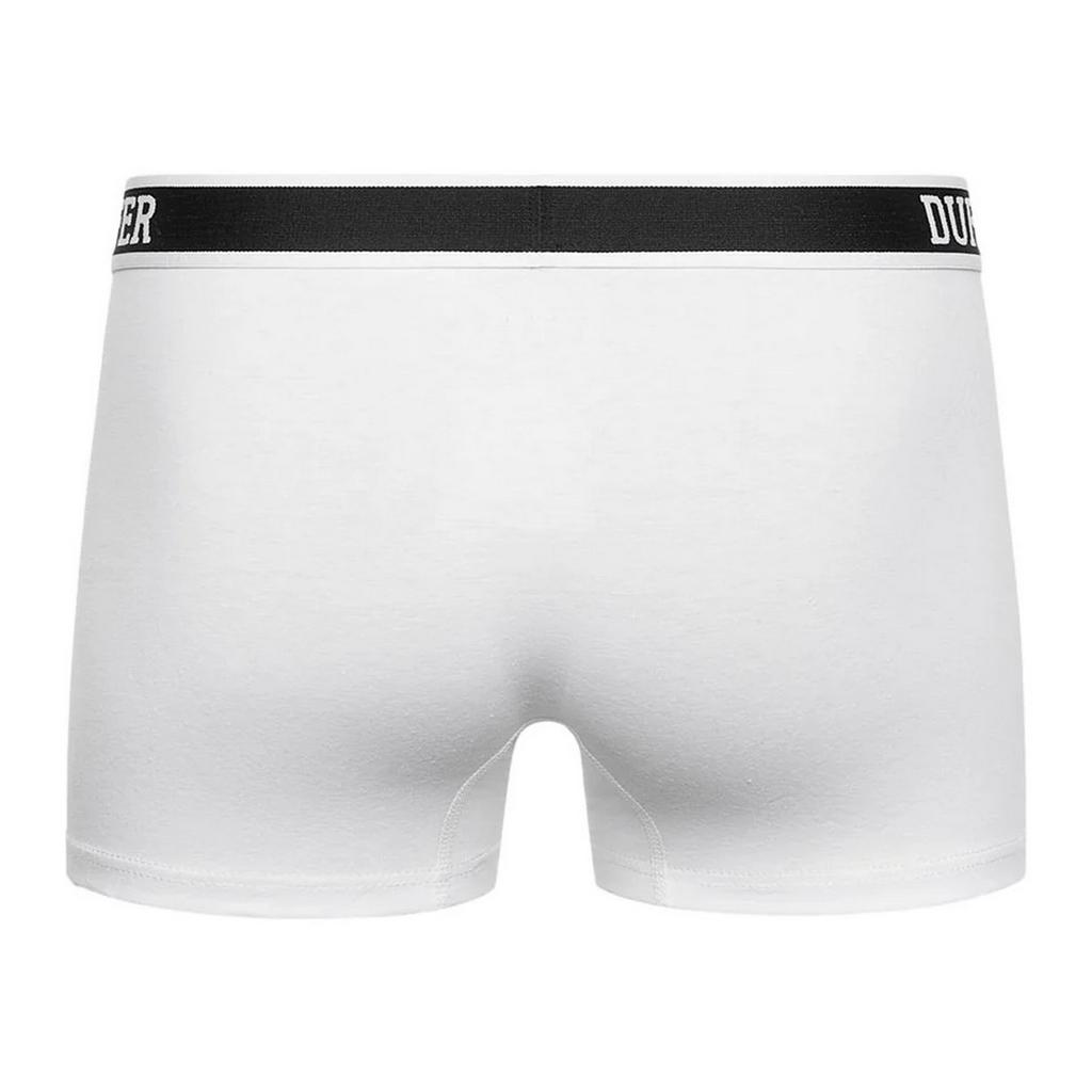 Duffer Herren Holloway Boxershorts (Packung mit 3)