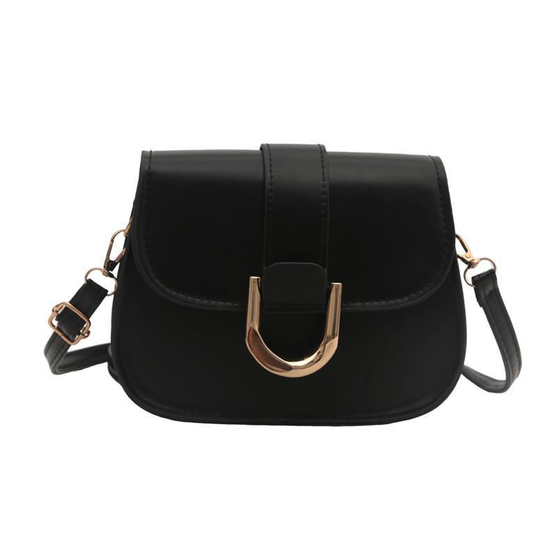 High-end 2024 Summer Fashion Small Square Crossbody Bag For Women In Multiple Colors