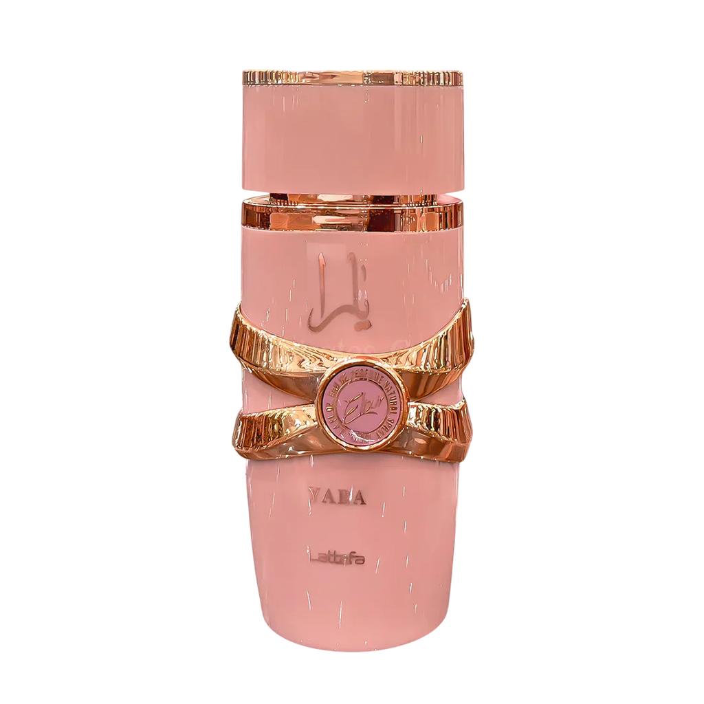 Lattafa, Yara Elixir, Eau De Parfum, For Women, 100 Ml