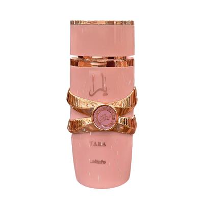 Lattafa, Yara Elixir, Eau De Parfum, For Women, 100 Ml