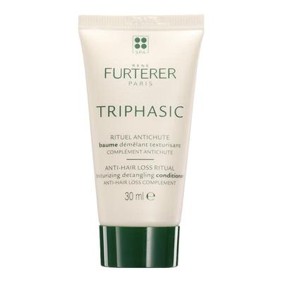 Fortifying Anti-Hair Loss Conditioner