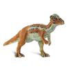 Safari Pachycephalosaurus Dinosaur Figure 100350